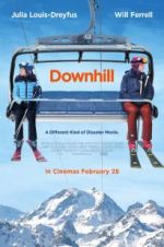 Watch Downhill 5movies