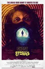 Watch Ghost Stories 5movies