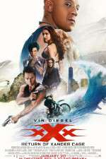 Watch xXx: Return of Xander Cage 5movies