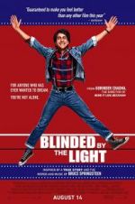 Watch Blinded by the Light 5movies