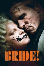 The Bride! 5movies
