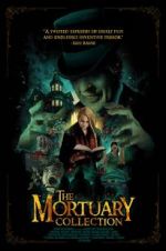 Watch The Mortuary Collection 5movies