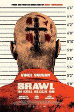 Watch Brawl in Cell Block 99 5movies