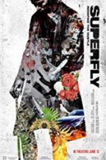 Watch Superfly 5movies