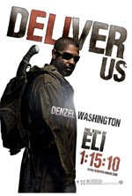 Watch The Book of Eli 5movies