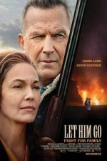 Watch Let Him Go 5movies