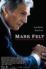 Watch Mark Felt: The Man Who Brought Down the White House 5movies