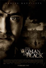 Watch The Woman in Black 5movies