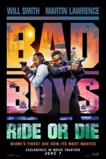 Watch Bad Boys: Ride or Die 5movies