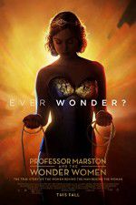 Watch Professor Marston and the Wonder Women 5movies