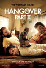 Watch The Hangover Part II 5movies