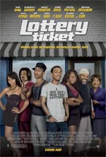 Watch Lottery Ticket 5movies
