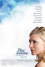 Watch Blue Jasmine 5movies