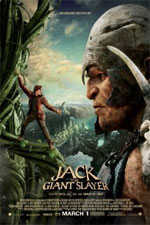 Watch Jack the Giant Slayer 5movies