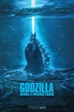 Watch Godzilla II: King of the Monsters 5movies