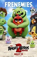 Watch The Angry Birds Movie 2 5movies