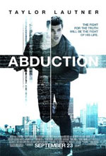 Watch Abduction 5movies