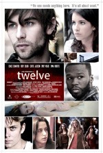 Watch Twelve 5movies
