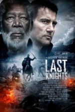 Watch Last Knights 5movies
