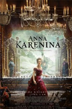Watch Anna Karenina 5movies