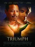 Watch Triumph 5movies