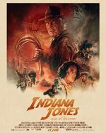 Watch Indiana Jones and the Dial of Destiny 5movies