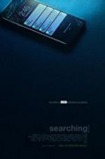 Watch Searching 5movies