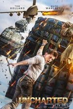 Watch Uncharted 5movies