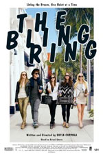 Watch The Bling Ring 5movies