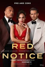 Watch Red Notice 5movies
