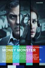 Watch Money Monster 5movies