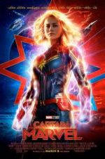 Watch Captain Marvel 5movies
