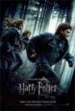 Watch Harry Potter and the Deathly Hallows Part 1 5movies