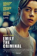 Emily the Criminal 5movies
