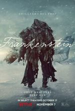 Frankenstein 5movies