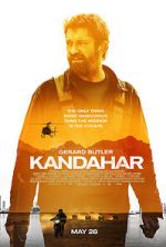 Watch Kandahar 5movies