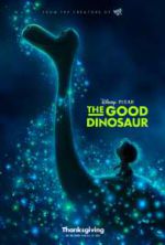 Watch The Good Dinosaur 5movies