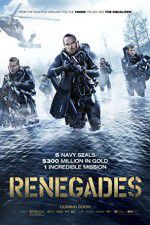 Watch Renegades 5movies