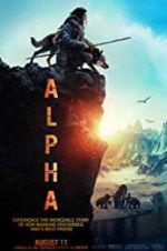 Watch Alpha 5movies