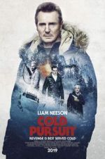 Watch Cold Pursuit 5movies