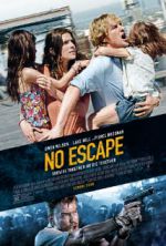 Watch No Escape 5movies