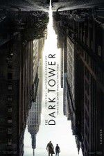 Watch The Dark Tower 5movies