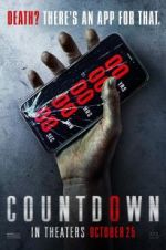 Watch Countdown 5movies