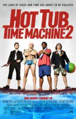 Watch Hot Tub Time Machine 2 5movies