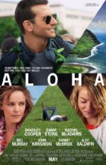 Watch Aloha 5movies