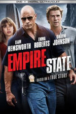 Watch Empire State 5movies