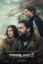 Greenland 2: Migration 5movies