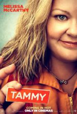 Watch Tammy 5movies