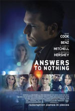 Watch Answers to Nothing 5movies