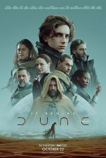 Watch Dune 5movies